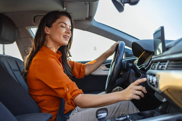 Best HVAC Financing and Leasing in Larkspur, CA